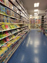 Smyths Toys Superstores