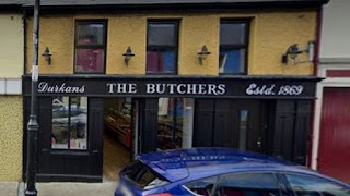 Durkan's Butchers