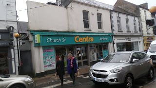 Centra Church Street