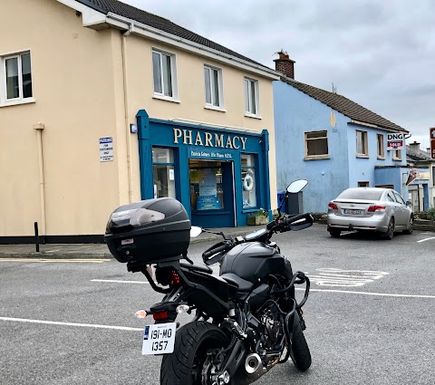 Enniscrone Pharmacy