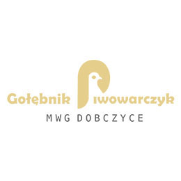 MWG Dobczyce