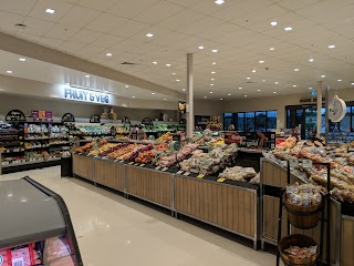 Woolworths Coomera East