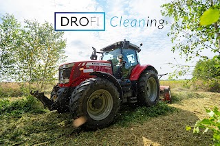 DROFI Cleaning