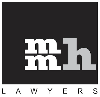 MMH Lawyers