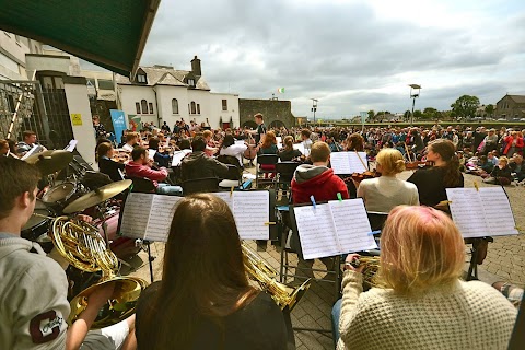 Galway Film Fleadh