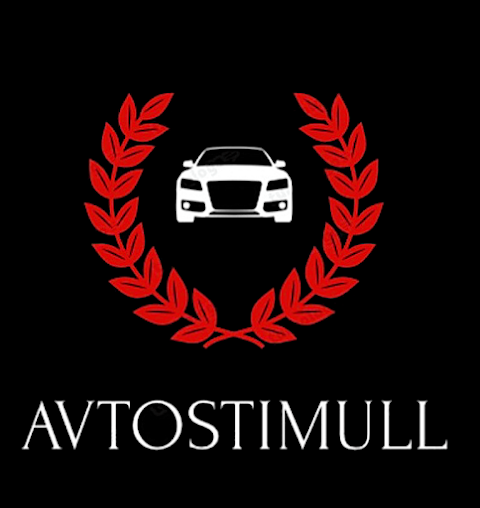 Автошкола "Автостимул"