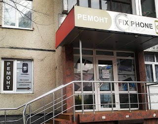 FixPhone