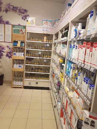 Apteka Medicover Wilanów Rzeczypospolitej