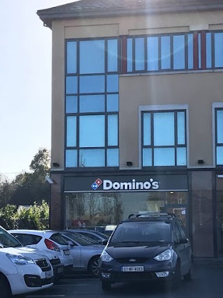 Domino's Pizza - Athlone