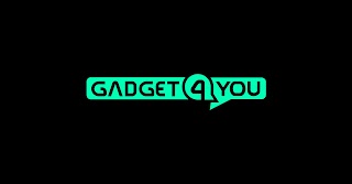 Gadget4you