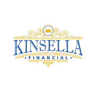 Kinsella Financial