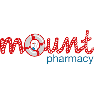 Mount Pharmacy