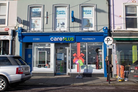 Cobh Pharmacy