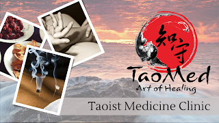 TaoMed Taoist Medicine Clinic