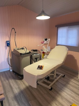 Nurse Deborah Skin & Laser clinic