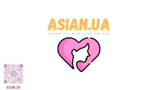 asian_ua