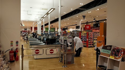 Dunnes Stores