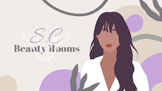 S.C Beauty Rooms