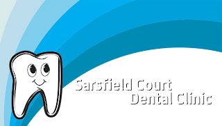 Sarsfield Court Dental Clinic