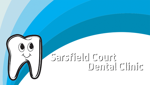 Sarsfield Court Dental Clinic