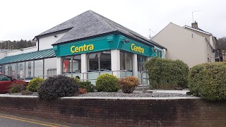 Centra Kilmacthomas