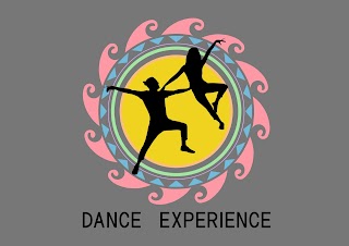 Studio Tańca Dance Experience