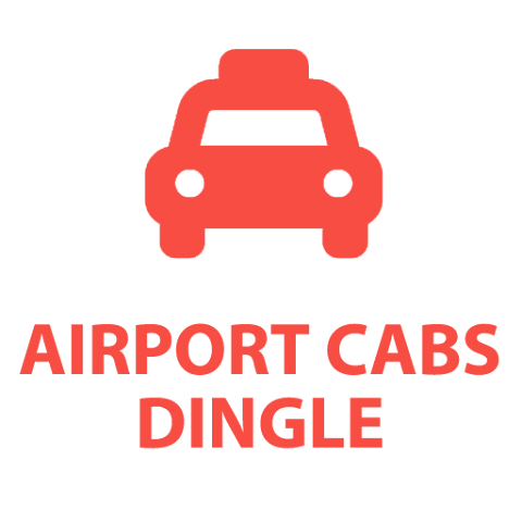 Airport Cabs Dingle