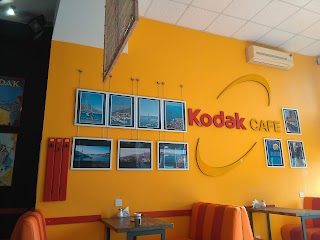 Kodak Express