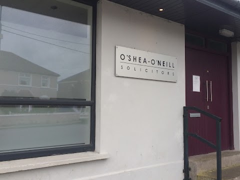 O'Shea-O'Neill Solicitors