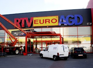 RTV EURO AGD