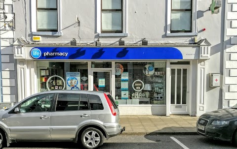 Fogarty's Life Pharmacy Kilmallock