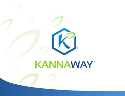 Kannaway CBD