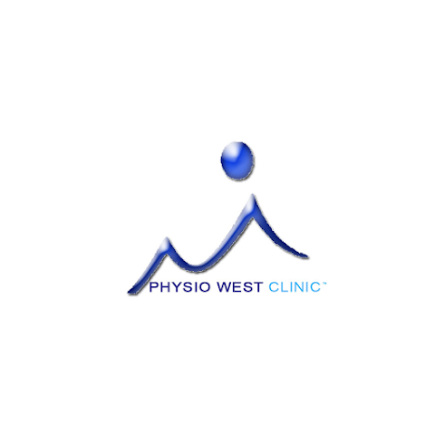 Physio West Clinic