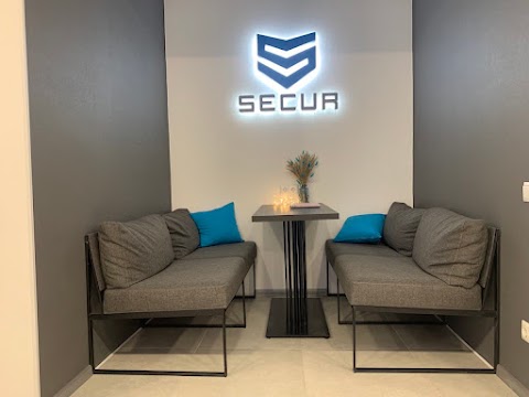 SECUR