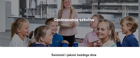 Golden Chef Warszawa , komis skup wyposażenia gastronomii i sklepów