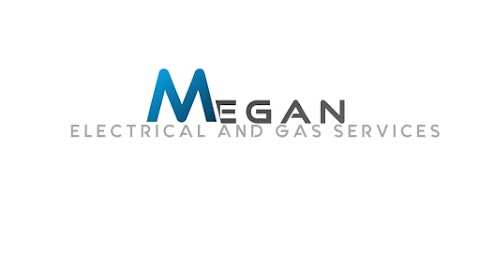 Michael Egan Electrical and Gas Services Limited