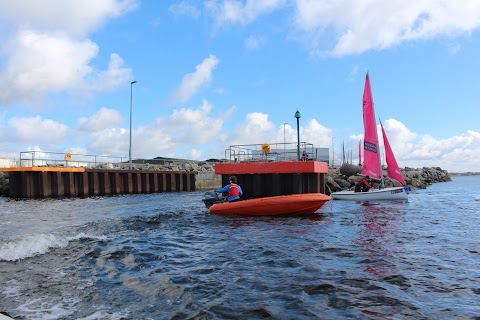 Galway Ocean Sports Club