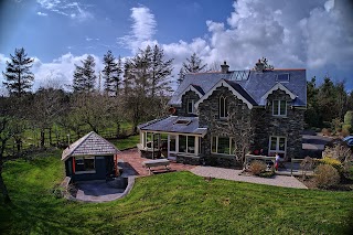 West Cork Properties