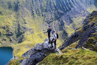 Mór Active Tours Killarney