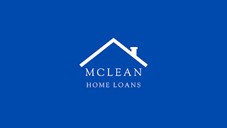 McLean Home Loans
