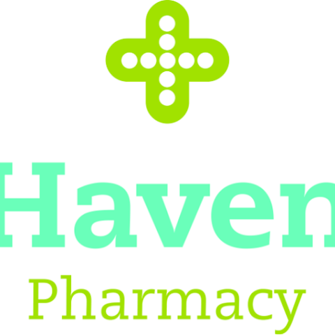 Haven Pharmacy Connolly's