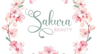 Sakura Beauty