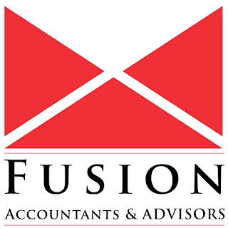 Fusion Accountants & Advisors