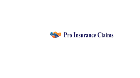 Pro Insurance Claims & Independent Loss Assessors Ltd. Tullamore