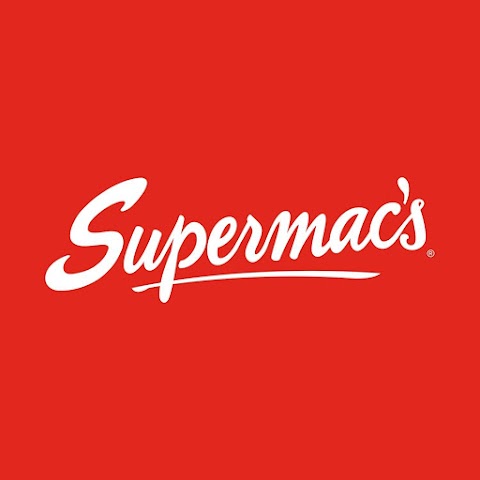 Supermac's & Papa John's Kildorrery