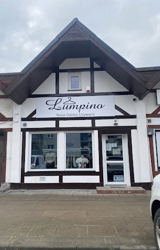 Lumpino