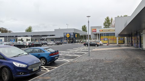 Chemist Warehouse Ballincollig