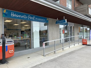 Hobsonville Point Pharmacy