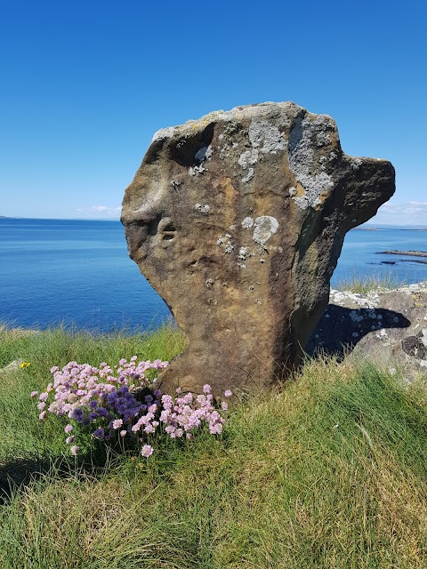 Burren Glamping