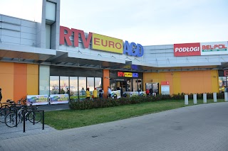 RTV Euro AGD